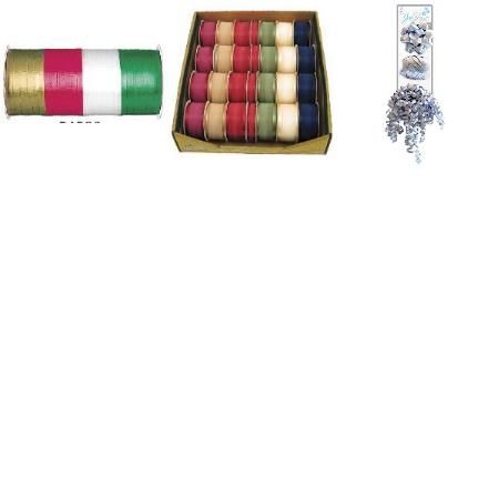 Picture for category Wrapping Ribbons